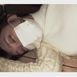 岛国超绝身材妹子逢見剧情片1V1.8G视频资源