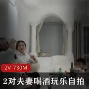 夫妻酒游戏互换玩耍身材皮肤驾车资源2个版本共730M