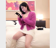 小宝探花250G视频资源：2K高清妹子欣赏