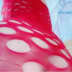 番茄主播桃theone浮力姬美颜R头40V538M玩具给力澎湃资源收藏