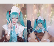 抖音网红女神短视频合集388个视频5.6G下载