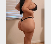 CrystalLust拉丁洋马视频合集，93部37.5G，身材诱人服装多样