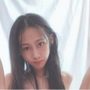 江可爱：浮力姬互动视频大眼睛怜爱之心绅士