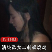 清纯女人二次元小姐姐网袜游戏视频资源