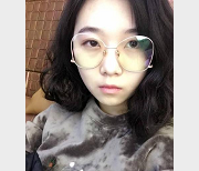 高端原创私密群社保美女展示视频资源身材颜值网红朋友们资源172V,6.1G含某网红露脸舞蹈视频