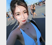 已婚少女NicoLove妮可合集-美女身材性感泳衣纹身小腹蘑菇头8.7G视频