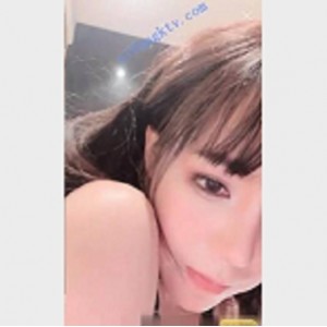 亿曦高清视频集锦，妖娆身姿惊艳全场