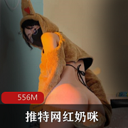 G奶咪跨年新作：556M视频社保姬铃儿挂咪