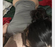 南京新婚女主蜜桃臀偷吃视频资源6个版本共247M