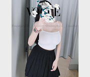 网红大罩杯社保姬npxvip3V视频1.1G原装货身材揭秘