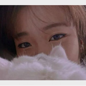 HONGKONG-DOLL玩偶姐姐爆裂黑丝视频作品1V，531M，网友热议