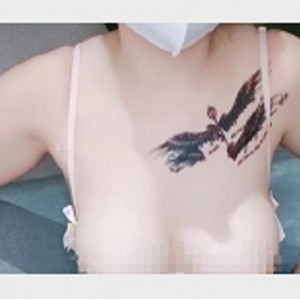 童颜大罩杯直播间录播1V2.8g