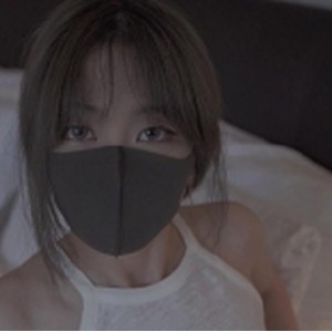 惊喜油光光！HongKongDoll玩偶姐姐私信小短片，视频150M，UP主资源