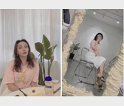 真实故事：大神收费作品，视频大小/数量惊人