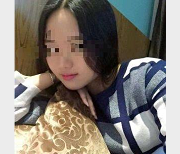 换人大神Y妻绿帽资源分享：5V,1.5G实战视图和详细教程