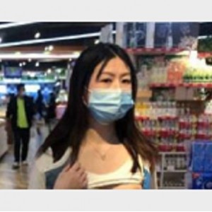 珠海嫩妻欢欢打野酒店多人游无屏障FSS颜值身材视频3.1G