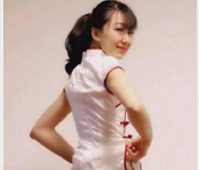 北京银行孙滢心高傲业务视频合集