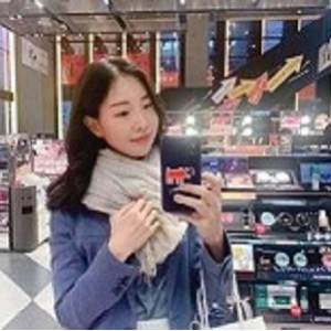 Onlyfans韩国美女医生黑人宇航员视频泄密，网爆门事件证据曝光
