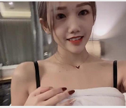 珍藏高颜值小视频合集86个4.8g绝版妹子身材一流