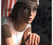 HydraFXX&Juicyneko5月新作：4K无水印守望先锋蒂法，酒吧房间，画面清晰，3D表情，资源丰富