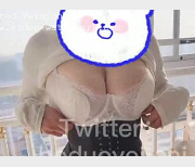 波多野结妮大罩杯露脸作品19部297M支持自购资源