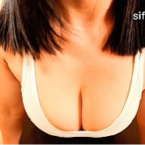 谭晓彤瑜伽互动视频1V，333M喜欢