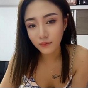 精选御姐丝足小语打粑粑秀38V2.3G