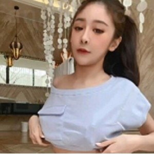 谢侑芯台湾校花模特合集87V8.4G祖国资源诱惑日常OnlyFans抖音