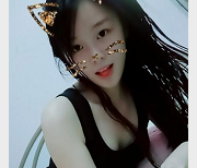 爆料前女友资料泄密！贴吧良家高颜值真实表现！1.8G视频下载！