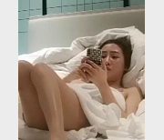 神似王鸥美女自拍视频1V-796M