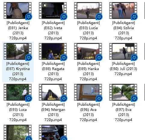 风流富二代度假时搭讪173高挑素人女神