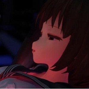 3D少女机：岛国出品，yasuogege推荐，特林机关枪战斗姐姐，4.5G大小，另类Y女，下载观看