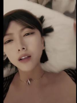 冷艳女神大战P友，时长3小时，颜值身材惊艳，shao+fu+zi+pai秀