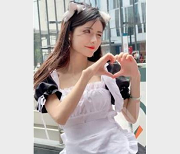 个人秀短视频精选：网红主播、空姐、教师、大学生，丝袜女神，5.8G视频