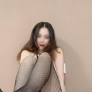 教育女神阿崩收费视频大神级直播指教情侣