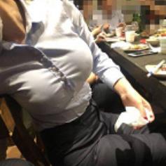 王梓锐纯洁女神身材精选水蛇腰玉兔包臀裙有尺度绅士冲起来