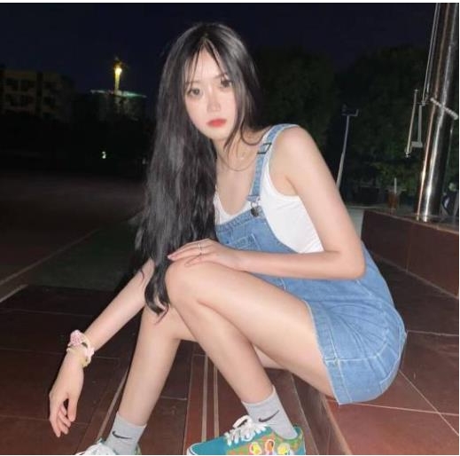 牌牌琦主演！印象足摄超大合集震撼发布，数十部精彩视频等你观赏！