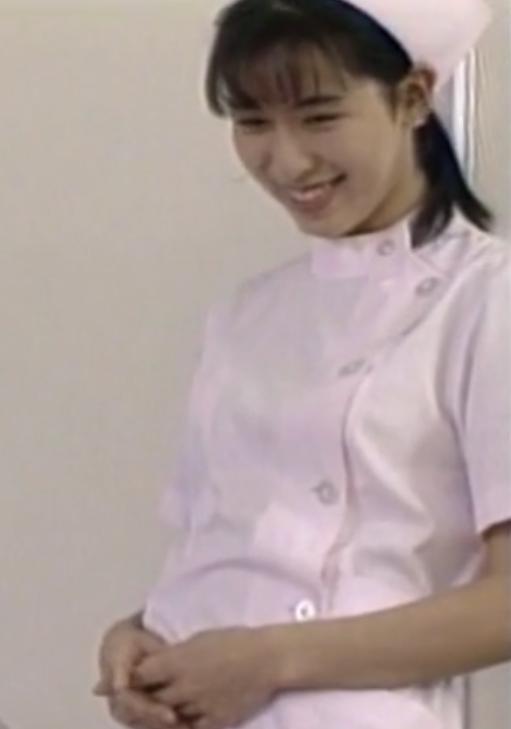 昭和作品珍藏:徐婕的整理合集,百种尺寸作品一网打尽!