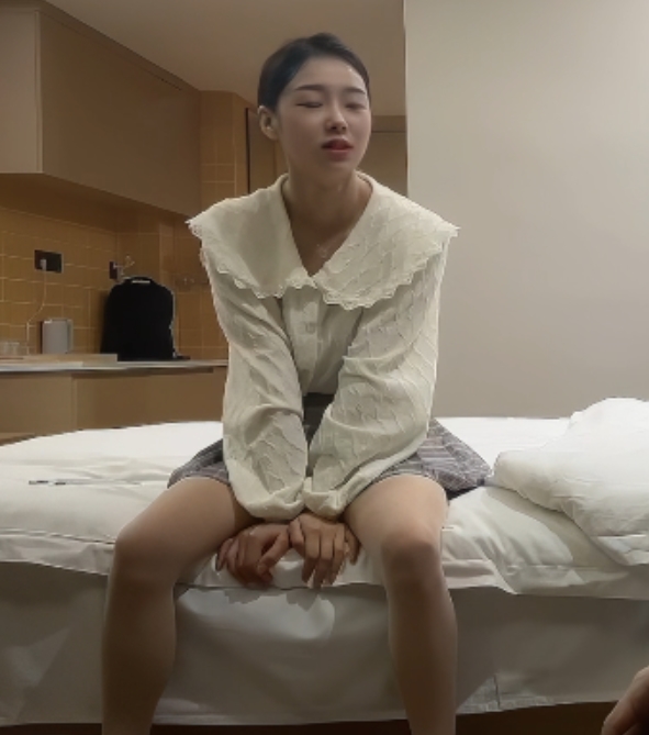 瀛︾敓濡规帰鑺+鐢颁集鍏+19v26.4g