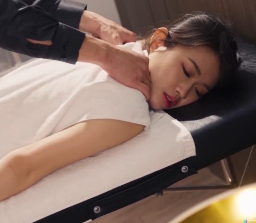 鍚勭被浼犲獟鏂+15v9.6g