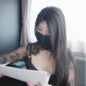 娜娜 nana截至 81v307.6g