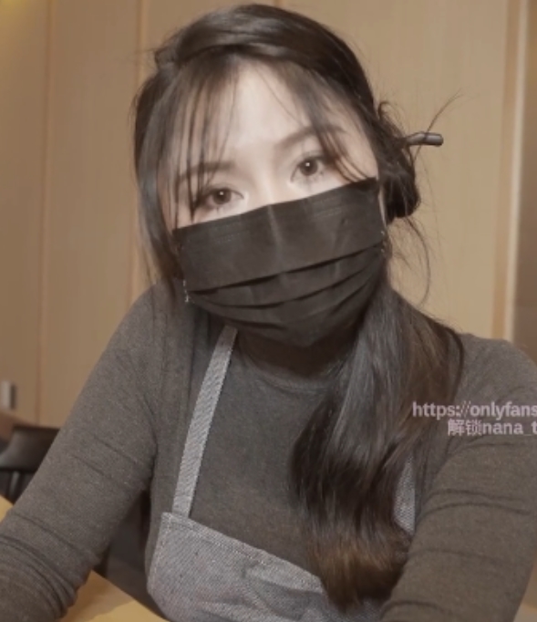 娜娜+nana截至+81v307.6g