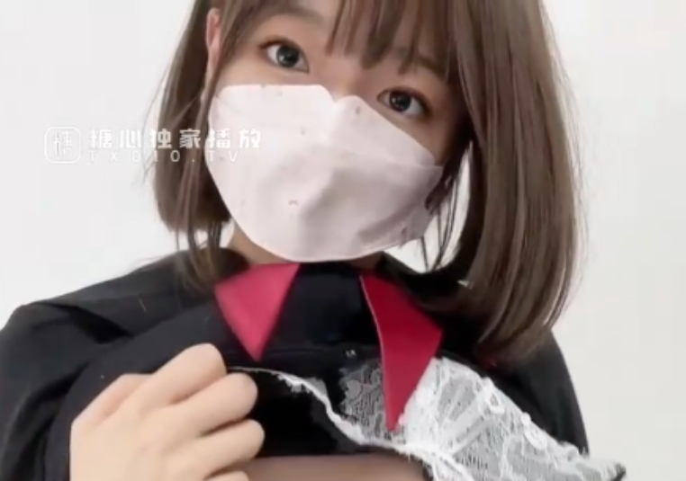 鍚勭被浼犲獟鏂+22v12.9g