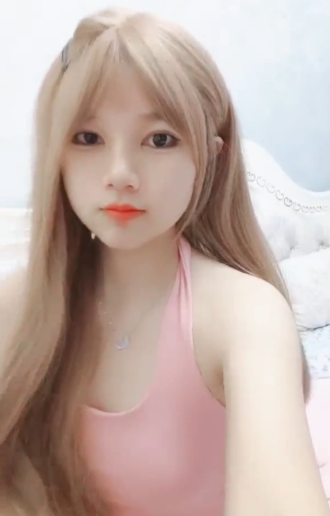 小溪要早睡+27v46.5g