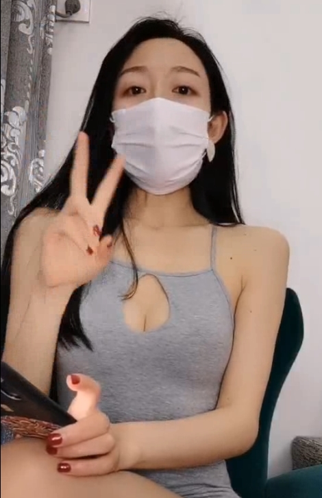 易直播+男科医生+66v16.6g