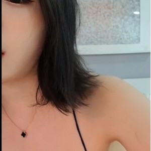 韩国主播 律儿 rkawk0702 2V 14.5G