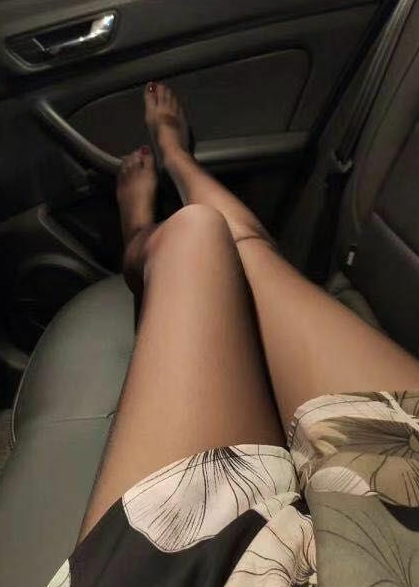 英语老师蜜桃吖福利合集+6.6g