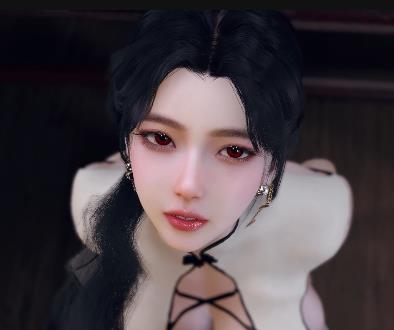 0820古风江湖3师娘的秘密2+[1V3.8G]