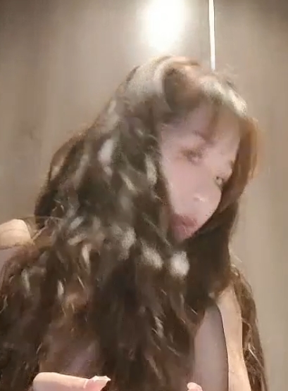 小性感厕所战神:133个视频88.5G,百度下载收藏去重转码,资源丰富体积巨大