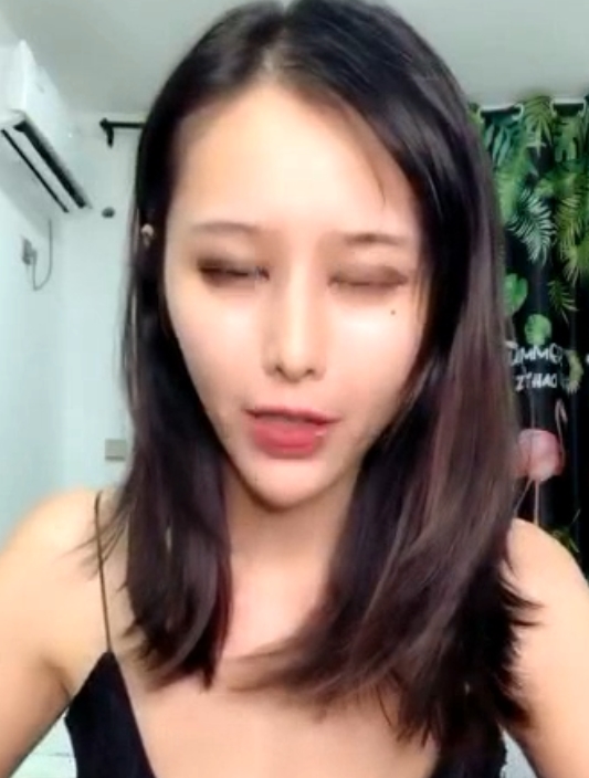 魅力主播q朴妮唛9月合集资源，11.5G大罩杯骚气视频，链接永久有效